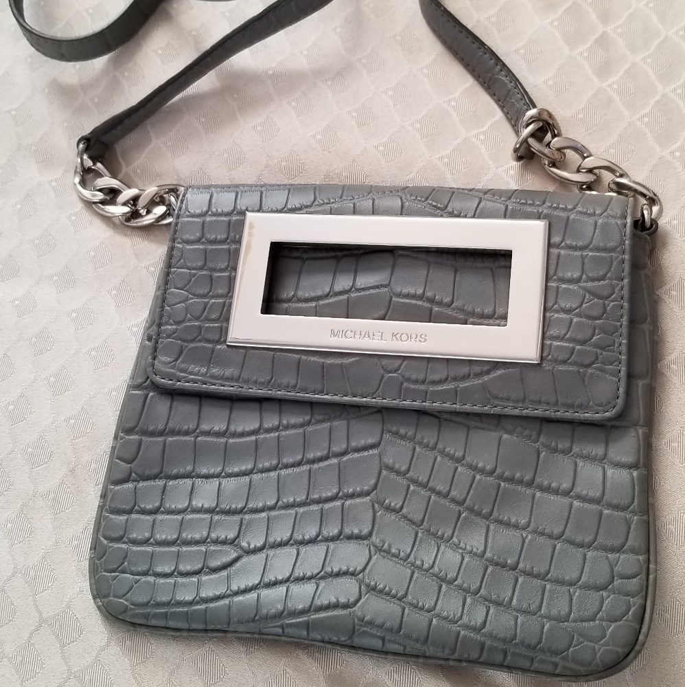Michael Kors Crossbody Bag